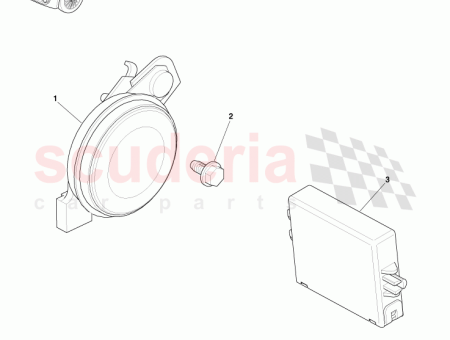 Photo of ORDENADOR C DIGO INMOVILIZADOR 89784…