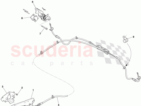 Photo of TAP N CIEGO M8 4G43 228014…