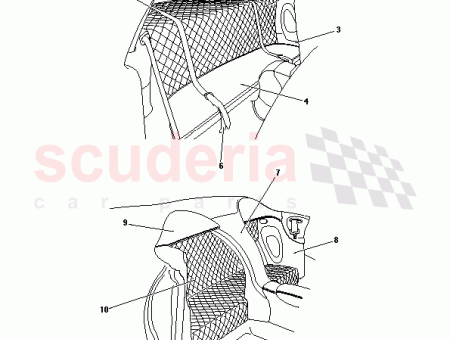 Photo of FIJACI N ABETO 80…