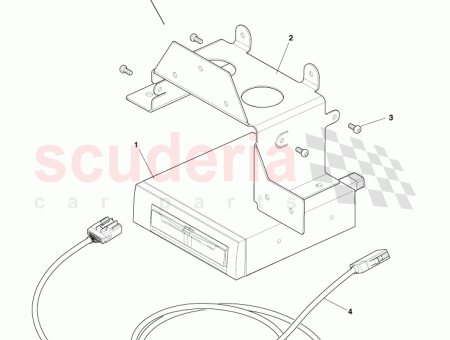 Photo of DISCO DE NAVEGACI N AUSTRALIANO 4G43 10E898…