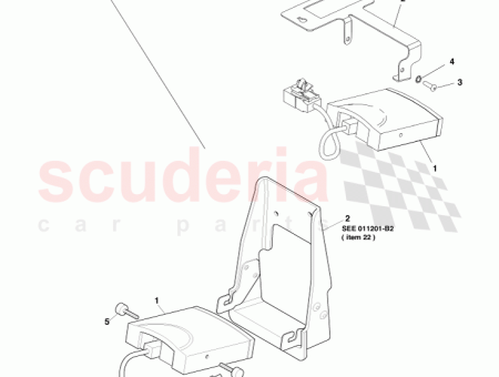 Photo of TORNILLO NO6 X 1 2 M DULO A…