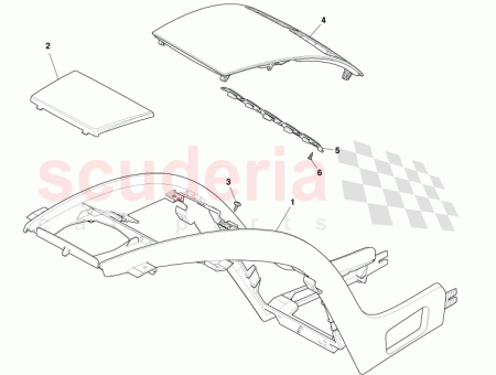 Photo of ENSAMBLAJE DEL BISEL ALEACI N…