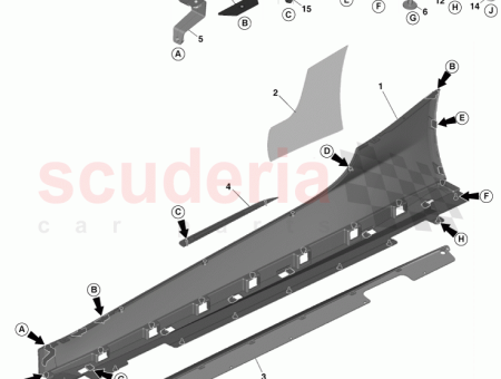 Photo of TUERCA PL STICO 4 2 EXP DD33 V82027…