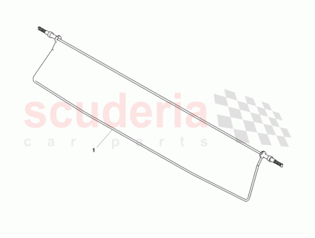 Photo of RED DE ESTIBA…