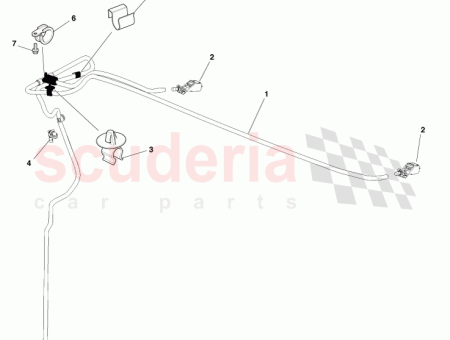 Photo of CLIP 7 0 X 6 0 X2 0…