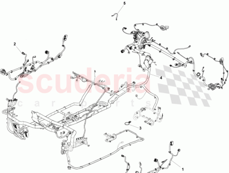 Photo of MMM ARN S DE ENLACE 8D33 9137…