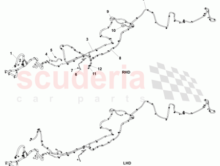 Photo of ENSAMBLAJE DEL ARN S BDS A LA MAMPARA…