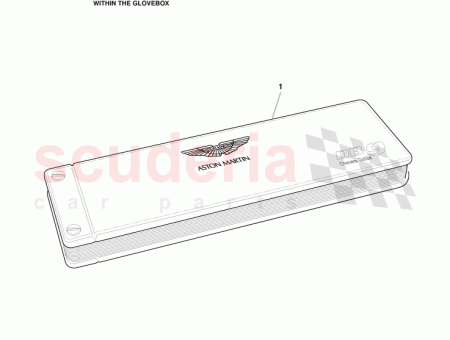 Photo of GU A DE PROPIETARIOS DUPLICADO DG43 120609…