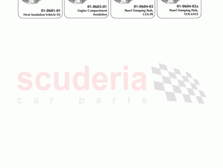 Photo of ESCUDO T RMICO AMPOLLA CAT LADO IZQUIERDO CD33…