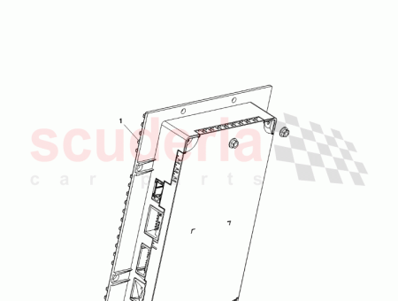 Photo of AMPLIFICADOR AUD2 G2…
