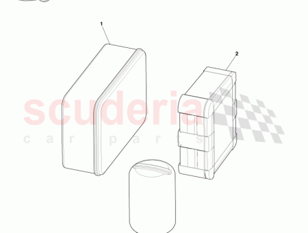 Photo of GUANTES DESECHABLES…