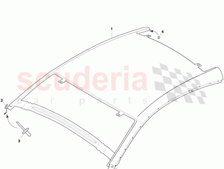 Photo of REMACHE 6 35 X 12 70…