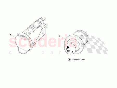 Photo of ENSAMBLAJE DEL ENCENDEDOR…
