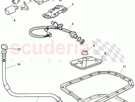 Photo of BLOQUE DE V LVULAS 42…