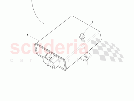 Photo of M DULO ELECTR NICO DE AMORTIGUACI N ADAPTATIVA…