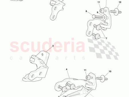 Photo of ESP RRAGO DE FIJACI N 12023 09 1156…