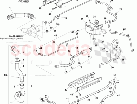 Photo of MANGUERA TUBO DE REPOSICI N A TUBO DE…