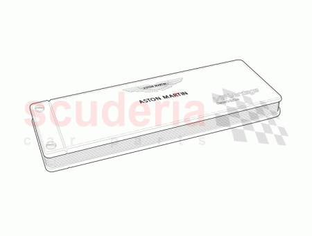 Photo of HOJA DE SERVICIOS V8 DUPLICADO AUSTRALIA 06 MY…