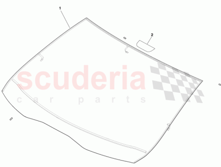 Photo of C SCRN S LO C W ANT 8G33…