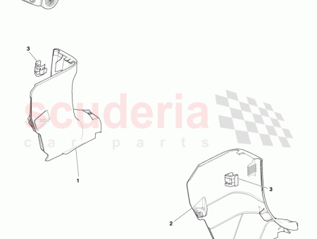 Photo of ABRAZADERA PLACA DE DESGASTE DE LA PUERTA NO2…