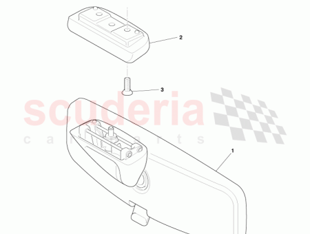 Photo of TORNILLO M6 C HUNDIDO…