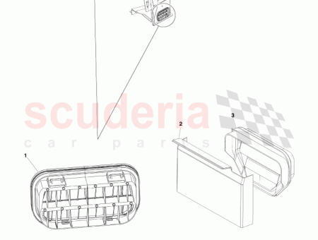 Photo of SALIDA DE AIRE 4G43 89…