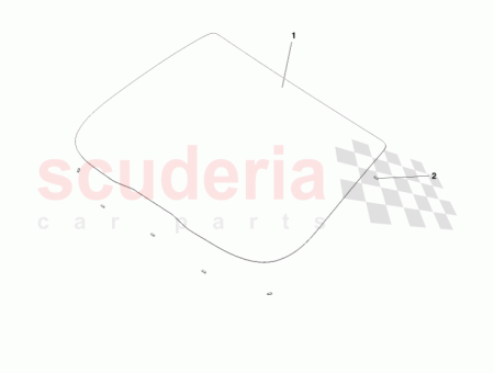 Photo of C SCRN S LO C W ANT CG43…