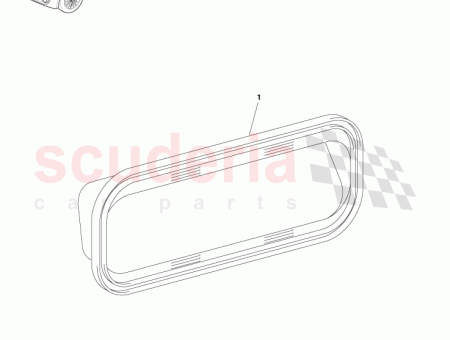 Photo of ENSAMBLAJE DEL CONDUCTO CUARTO DE VENTILACI N 62940…