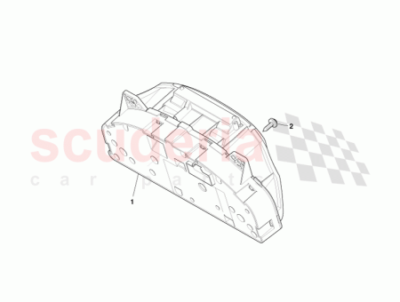 Photo of M DULO DE INFORMACI N DRV MPH…