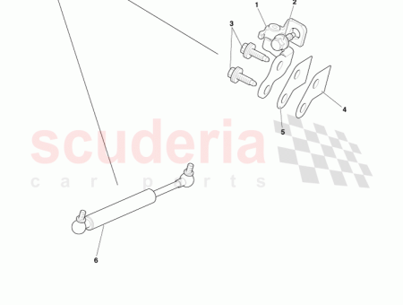 Photo of CALZAR LA BISAGRA DE LA PUERTA EN LA…