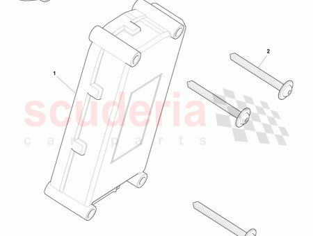 Photo of M DULO DE LA PUERTA…