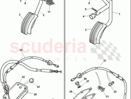 Photo of ARANDELA LISA…