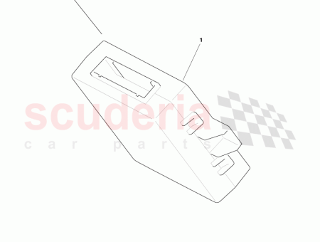 Photo of ECU NIVELACI N DE FAROS 4G43 13K031…