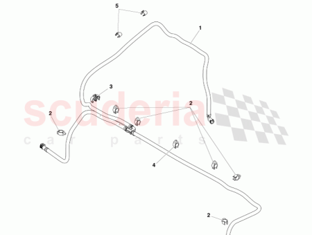 Photo of CONJUNTO HOS HD LP WSHR 6G33 13C100…