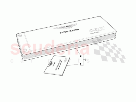 Photo of MANUAL FRANC S CANADIENSE DBS 9D33 19A321…