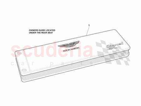 Photo of SUPLEMENTO DE LA SECCI N DE SERVICIOS 705882…