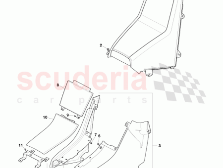 Photo of CONJUNTO PNL CNSL FIN RR 9D33 045E24…