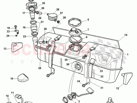 Photo of ETIQUETA COMBUSTIBLE CON PLOMO 97…