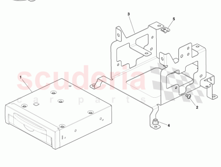 Photo of SOPORTE MMM…