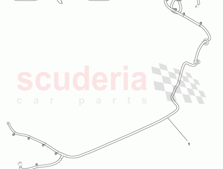 Photo of ARN S BATER A TRASERA VOLANTE A LA…