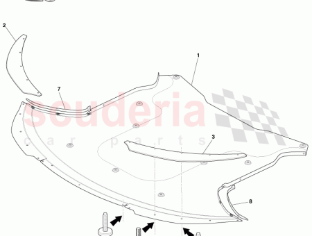 Photo of JUNTA LADO DERECHO 12023 03 7680…