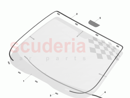 Photo of C SCRN S LO C W DAB EG43…