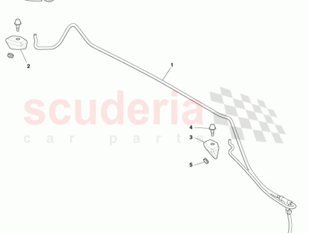 Photo of MONTAJE CHORRO DE ARANDELA LADO DERECHO 12023 03…