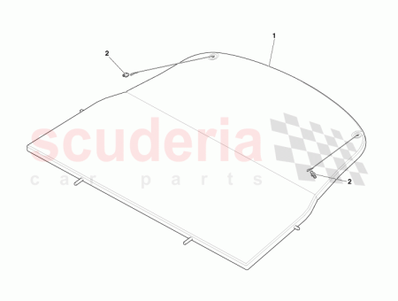 Photo of POMO PCK TRY SRP RET 6G33 B466K45…