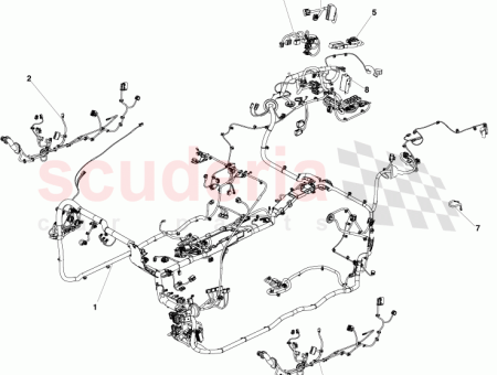 Photo of ARN S MANUAL DE CABINA VOLANTE A LA…