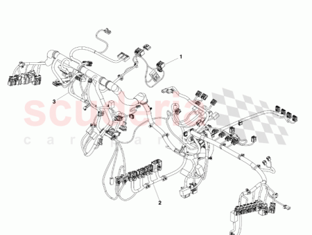 Photo of CONJUNTO DEL ARN S DE LA PILA CENTRAL…