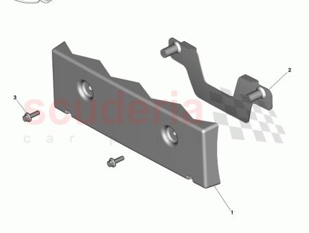 Photo of MONTAJE DEL Z CALO DE LA PLACA DE…