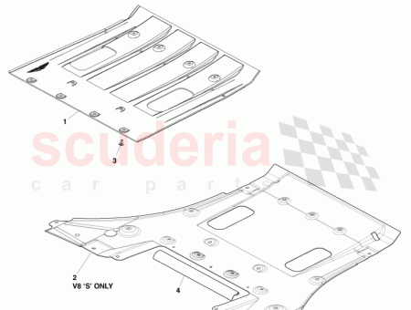 Photo of SECCI N DE CAUCHO FLIP BG33 1A07…