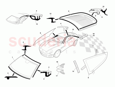 Photo of IPA WIPE…