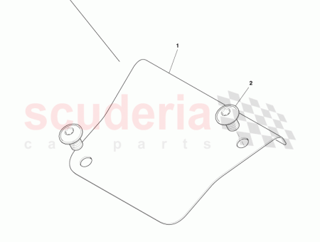 Photo of TAPA C MARA DE AIRE VOLANTE A LA…